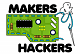 best makers for hacks