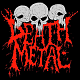 A group for those who appreciate the fine art of brutal and crushing metal.