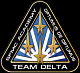 All members of Team Delta report here for practice info.
