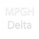MPGH-DELTA 
Hacking Group