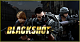 Just for trial editor and editor for BlackShot wiki