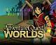 Episodes of my Aqw Lets Play
