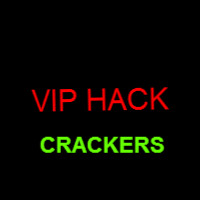 People who have cracked VIP Hacks or any kind of exclusive code.