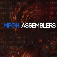 A group for people who enjoy the assembly language and who want to learn and teach others.