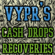 Welcome to my GTA V PC Cash drops & recoveries service! :)
