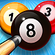 ONLY FOR 8 BALL POOL PLAYERS