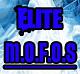 Elite M.O.F.O.S