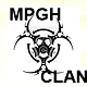 this is invite only MPGH CLAN !