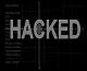 Come Join Us this group is for MPGH hackers and those who love MPGH. Also For Combat Arms NA or EU lovers. Come join us now! Also For Project Blackout hackers or Fans!