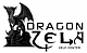 Dragon Zela Help Center