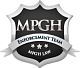 We uphold MPGH  law, no matter what.