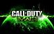 Modern Warfare 3 Players / Fans Group