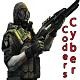 CyberCoders Best Coders in CF Section!