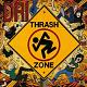 Everyone who likes Thrash meta lis welcome here... 
as well as technicalthrashmetal, technical death metal, progressive rock, hard rock... hell yeah!!