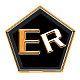 If you are a Fan Of Exile Rez Mod/Hacks or even Exsilium's Rez mods, This is the group for you. Get the latest Update information on New release's and upcoming projects.