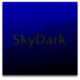 SkyDark is a group made for fun .