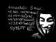 ANONYMOUS LEGION