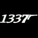 1337 h@x0rzzzz