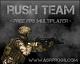 Rush Team Players Are Here! 
Join the force. 
 
https://www.mpgh.net/forum/groups/1738-rush-team.html