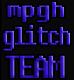 I this group you will be in a team of experienced glitchers from the game Combat Arms. We would like you to join the team if you are ready to glitch. Please read our Introduction to...