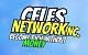Only for Members who are in 
CelesNetwork. 
More info www.celesnetwork.******.com 
You get free Crackers and Combo lists
