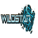 People who like wildstar join c: