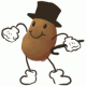 How do you Potato?