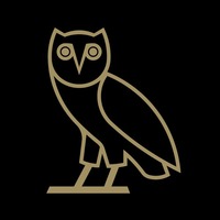 Only OVO crew members