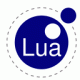 For Lua Programmers And People Wanting To Learn.