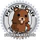 This Group is for the more Advanced Pedo Bear Lovers. 
This is the Best Group