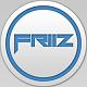 Subscriber to the channel Friiz YT