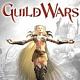 A MPGH group for guild wars lovers and fans.. 
If we get 5 people, I will buy us a guild. :D