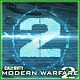If you play MW2 join here, you can also leave a Steam ID.