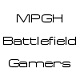 If you play Battlefield join this group!