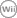 Wuts A Wii , is that a dildo? Like WIIIIIII instead of nvm.....