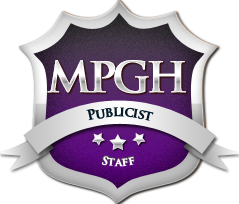 Twitch Prime Loot - MPGH - MultiPlayer Game Hacking & Cheats