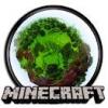 <a href=https://www.mpgh.net/forum/335-minecraft-hacks/ target=_blank>https://www.mpgh.net/forum/335-minecraft-hacks/</a>